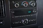 2017 Chevrolet Express 3500 DRW RWD Box Truck for sale #60241 - photo 24