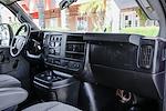 2017 Chevrolet Express 3500 DRW RWD Box Truck for sale #60241 - photo 26