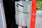 2017 Chevrolet Express 3500 DRW RWD Box Truck for sale #60241 - photo 29