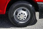 2017 Chevrolet Express 3500 DRW RWD Box Truck for sale #60241 - photo 30