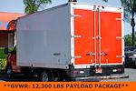 2017 Chevrolet Express 3500 DRW RWD Box Truck for sale #60241 - photo 5