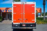 2017 Chevrolet Express 3500 DRW RWD Box Truck for sale #60241 - photo 6