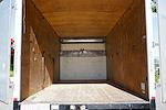 2017 Chevrolet Express 3500 DRW RWD Box Truck for sale #60241 - photo 7