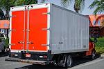 2017 Chevrolet Express 3500 DRW RWD Box Truck for sale #60241 - photo 9