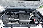 2018 Toyota Tacoma Double Cab RWD Pickup for sale #60242 - photo 10