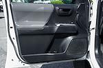 2018 Toyota Tacoma Double Cab RWD Pickup for sale #60242 - photo 13