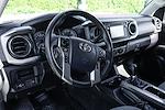 2018 Toyota Tacoma Double Cab RWD Pickup for sale #60242 - photo 16