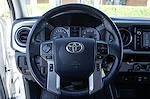 2018 Toyota Tacoma Double Cab RWD Pickup for sale #60242 - photo 19