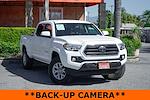 2018 Toyota Tacoma Double Cab RWD Pickup for sale #60242 - photo 2