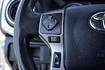2018 Toyota Tacoma Double Cab RWD Pickup for sale #60242 - photo 20