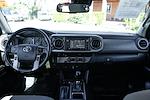 2018 Toyota Tacoma Double Cab RWD Pickup for sale #60242 - photo 23