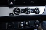 2018 Toyota Tacoma Double Cab RWD Pickup for sale #60242 - photo 26