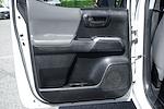 2018 Toyota Tacoma Double Cab RWD Pickup for sale #60242 - photo 28