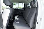 2018 Toyota Tacoma Double Cab RWD Pickup for sale #60242 - photo 29