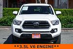 2018 Toyota Tacoma Double Cab RWD Pickup for sale #60242 - photo 3