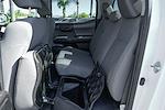 2018 Toyota Tacoma Double Cab RWD Pickup for sale #60242 - photo 30