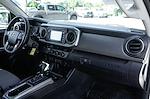 2018 Toyota Tacoma Double Cab RWD Pickup for sale #60242 - photo 31