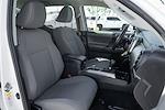 2018 Toyota Tacoma Double Cab RWD Pickup for sale #60242 - photo 32