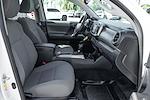 2018 Toyota Tacoma Double Cab RWD Pickup for sale #60242 - photo 33