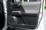 2018 Toyota Tacoma Double Cab RWD Pickup for sale #60242 - photo 34