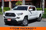 2018 Toyota Tacoma Double Cab RWD Pickup for sale #60242 - photo 4