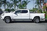 2018 Toyota Tacoma Double Cab RWD Pickup for sale #60242 - photo 5