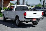 2018 Toyota Tacoma Double Cab RWD Pickup for sale #60242 - photo 6