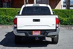 2018 Toyota Tacoma Double Cab RWD Pickup for sale #60242 - photo 7