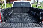 2018 Toyota Tacoma Double Cab RWD Pickup for sale #60242 - photo 8