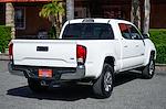 2018 Toyota Tacoma Double Cab RWD Pickup for sale #60242 - photo 9