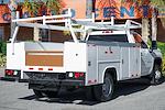 2022 Chevrolet Silverado 3500 Regular Cab RWD Cab Chassis for sale #60243 - photo 10