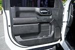 2022 Chevrolet Silverado 3500 Regular Cab RWD Cab Chassis for sale #60243 - photo 15
