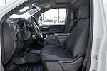 2022 Chevrolet Silverado 3500 Regular Cab RWD Cab Chassis for sale #60243 - photo 17