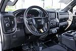 2022 Chevrolet Silverado 3500 Regular Cab RWD Cab Chassis for sale #60243 - photo 18