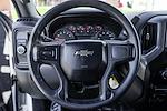 2022 Chevrolet Silverado 3500 Regular Cab RWD Cab Chassis for sale #60243 - photo 20