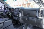 2022 Chevrolet Silverado 3500 Regular Cab RWD Cab Chassis for sale #60243 - photo 30