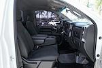 2022 Chevrolet Silverado 3500 Regular Cab RWD Cab Chassis for sale #60243 - photo 32