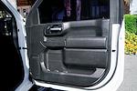 2022 Chevrolet Silverado 3500 Regular Cab RWD Cab Chassis for sale #60243 - photo 33