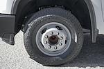 2022 Chevrolet Silverado 3500 Regular Cab RWD Cab Chassis for sale #60243 - photo 34