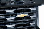 2022 Chevrolet Silverado 3500 Regular Cab RWD Cab Chassis for sale #60243 - photo 39