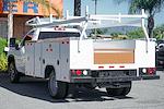 2022 Chevrolet Silverado 3500 Regular Cab RWD Cab Chassis for sale #60243 - photo 7