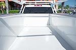 2022 Chevrolet Silverado 3500 Regular Cab RWD Cab Chassis for sale #60243 - photo 9