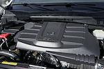 Used 2021 Nissan Titan SV Crew Cab for sale #60247 - photo 12