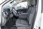 Used 2021 Nissan Titan SV Crew Cab for sale #60247 - photo 15