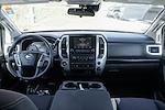 Used 2021 Nissan Titan SV Crew Cab for sale #60247 - photo 23