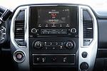 Used 2021 Nissan Titan SV Crew Cab for sale #60247 - photo 24