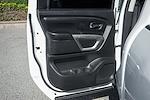 Used 2021 Nissan Titan SV Crew Cab for sale #60247 - photo 28