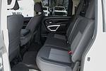 Used 2021 Nissan Titan SV Crew Cab for sale #60247 - photo 29