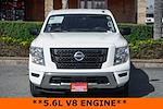 Used 2021 Nissan Titan SV Crew Cab for sale #60247 - photo 4