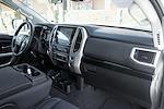 Used 2021 Nissan Titan SV Crew Cab for sale #60247 - photo 31
